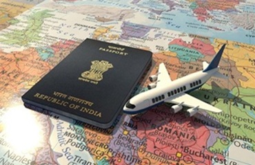 Passport