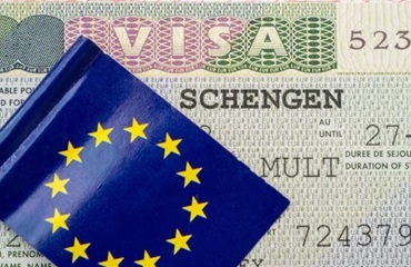Visa
