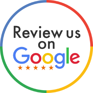 Click to add google review